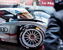 Фондовый рынок, Daily history за 21 апреля 2026 г.