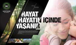 10 дней до окончания регистрации: жителей Брянской области приглашают на конкурс «Это у нас семейное»