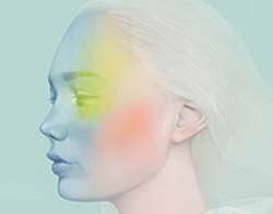 К чему снятся азартные игры?