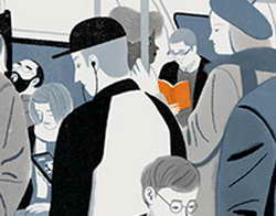 Фондовый рынок, Daily history за 4 сентября 2025 г.