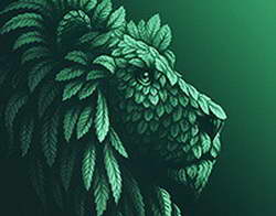 Фондовый рынок, Daily history за 23 сентября 2025 г.