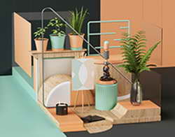 Испания и Бельгия вышли на ЧМ-2026, Дегтяреву предложили новый лимит и налог, пиво вернут на стадионы в 2026-м, 23-й сезон Леброна в НБА, Федун купил виллу и другие новости