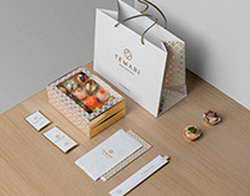 Дзюба о российском кино: «Сейчас любой фильм зайдет, потому что иностранные картины «рубят» – поэтому и «Елки-100» снимут, думаю. Но наше кино стало в разы лучше»