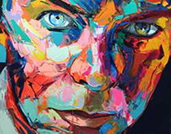 Фондовый рынок, Daily history за 8 августа 2025 г.