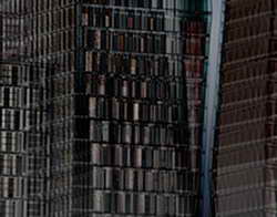 Брянцам рассказали о создании Единого реестра воинского учета