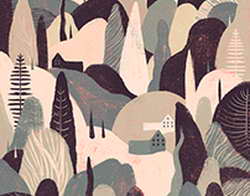 Фондовый рынок, Daily history за 7 января 2026 г.