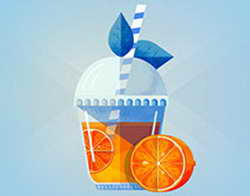 Фондовый рынок, Daily history за 21 января 2026 г.