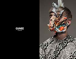 Как не попасть к мошенникам при дележе квартиры? Разбираемся в жилищных спорах