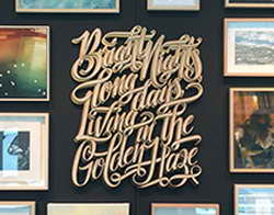 Фондовый рынок, Daily history за 24 сентября 2025 г.