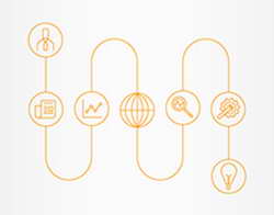 К чему снится паук?