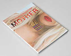 К чему снится баня?