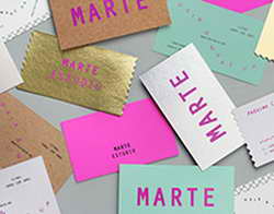 «Есть и пить больно». Хоккеист Ковальчук ударил соперника плечом в челюсть в матче Уличного футбола