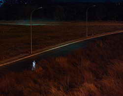 Фондовый рынок, Daily history за 20 января 2026 г.