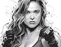 К чему снится дуб?