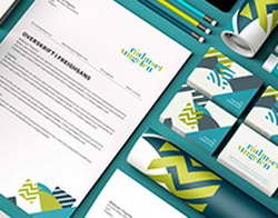 Рекомендации для родителей по комплексной цифровой безопасности ребенка: на что обращать внимание в цифре