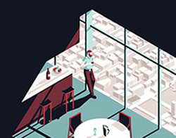 К чему снятся драгоценности?