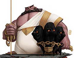 Фондовый рынок, Daily history за 3 сентября 2025 г.