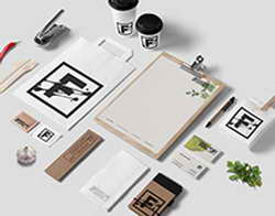 Фондовый рынок, Daily history за 16 сентября 2025 г.