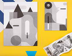 Как выбрать хороший медицинский центр в Тольятти: инструкция для пациентов