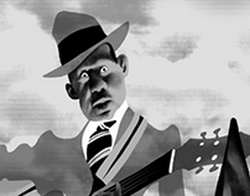 Жителей Брянской области приглашают к участию в спецпроекте «СВОи. Разговоры с Героями»