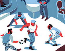 Какие штаммы гриппа существуют и чем они отличаются?