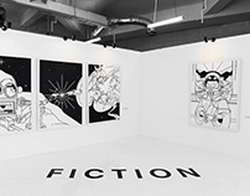 К чему снится извиняться?