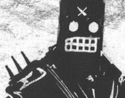 Самарцы назвали самые раздражающие слова и фразы на работе