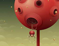 К чему снятся волосы?