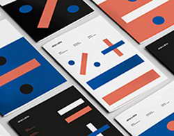 Химчистка ковров: Искусство восстановления уюта и чистоты