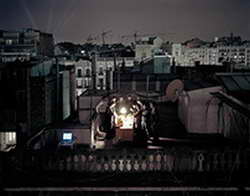 Фондовый рынок, Daily history за 14 августа 2025 г.