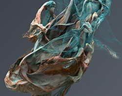 Фондовый рынок, Daily history за 29 декабря 2025 г.