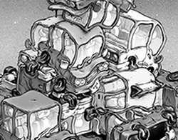 Фондовый рынок, Daily history за 22 января 2026 г.