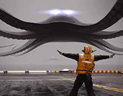 Фондовый рынок, Daily history за 4 августа 2025 г.