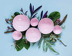 Фондовый рынок, Daily history за 8 сентября 2025 г.