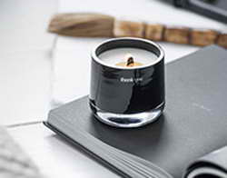 К чему снится гроб?