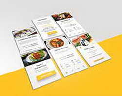 Фондовый рынок, Daily history за 27 августа 2025 г.