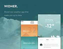 Как и почему ChatGPT «просадил» депозит — эксперт Даниель Устинов о провале нейросетей в криптотрейдинге