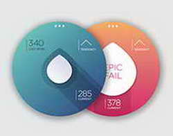 К чему снятся цветы?