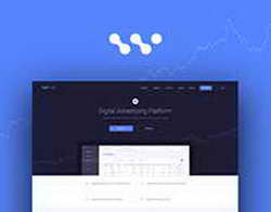 Сколько можно спать в сутки?