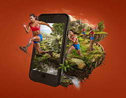 К чему снится груша?