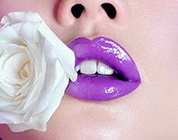 Применение Газоанализа в Экологически Ориентированных Проектах: Обеспечение Экологической Безопасности в Металлургии и Добыче