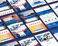 Что означает «Растекаться мыслию по древу»?