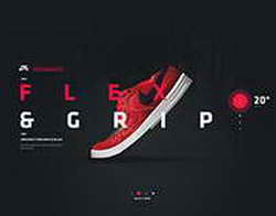 Финал «Бриллиантовой лиги». Дюплантис, Коулмен, Лайлс, Альфред, Вархольм, Бол, Олислагерс одержали победы, Магучих – 2-я, другие результаты