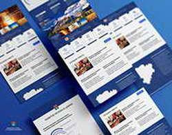 Какие сайты помогут родителям школьника следить за его учебой?