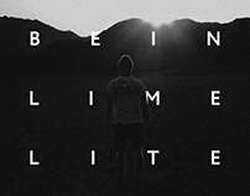 Как правильно закрыть вклад и какие нюансы нужно знать