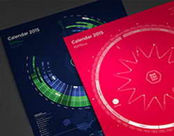 Какая погода будет в Москве и регионах 6 и 7 сентября 2025 года?