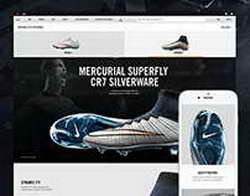 Старт АПЛ и победа «Ливерпуля», Ливо в «Тракторе», Рублев проиграл Алькарасу, подарки Роналду невесте и другие новости