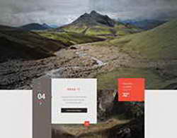 Какие зоны тела корректируют чаще всего при пластике?