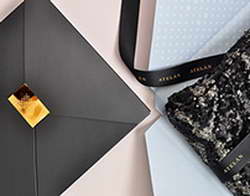 К чему снится бывшая любовница?