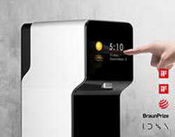 Почему стратсессия приносит мало реальной пользы компании и как это исправить: 5 ошибок руководителя